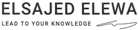 ELSAJED ELEWA LEAD TO YOUR KNOWLEDGE