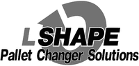 L SHAPE Pallet Changer Solutions
