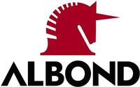 ALBOND