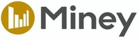 Miney