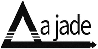 ajade