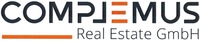 COMPLEMUS Real Estate GmbH