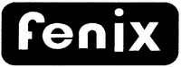 fenix