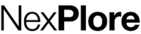 NexPlore
