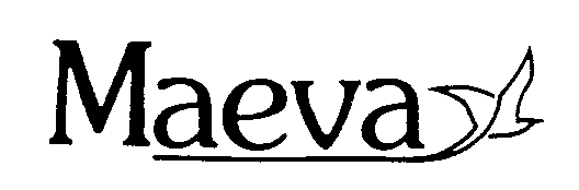 Maeva