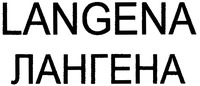 LANGENA