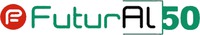 FuturAl50