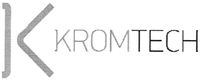 KROMTECH
