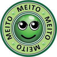 MEITO MEITO MEITO MEITO
