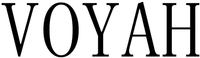 VOYAH