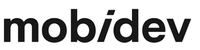 mobidev