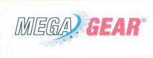 MEGA GEAR