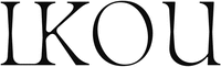 IKOU