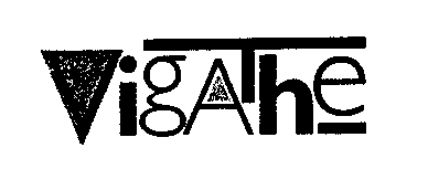 VIGATHE