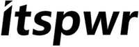 Itspwr