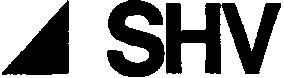 SHV