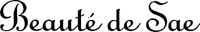 Beauté de Sae