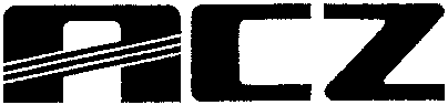 ACZ