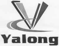 Yalong