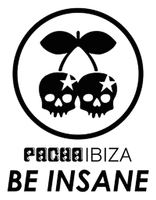 PACHA IBIZA BE INSANE