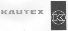 KAUTEX