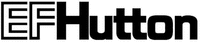 EF Hutton