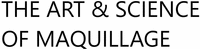 THE ART & SCIENCE OF MAQUILLAGE