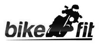 bikefit