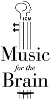 ICM Music for the Brain