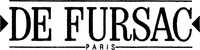 DE FURSAC