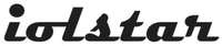 iolstar