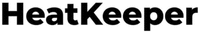 HeatKeeper