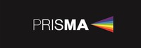 PRISMA