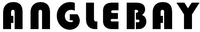 ANGLEBAY