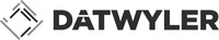 DATWYLER