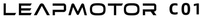 LEAPMOTOR C01