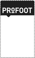 PROFOOT