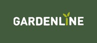 GARDENLINE
