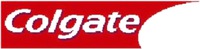 Colgate