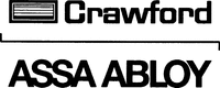 Crawford ASSA ABLOY