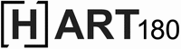 HART 180