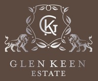 GLEN KEEN ESTATE