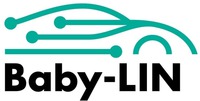Baby - LIN