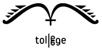 tollege