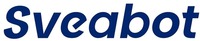 Sveabot