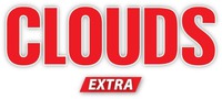 CLOUDS EXTRA
