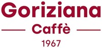 Goriziana Caffè 1967
