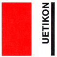 UETIKON