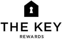 THE KEY REWARDS