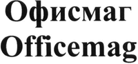Officemag